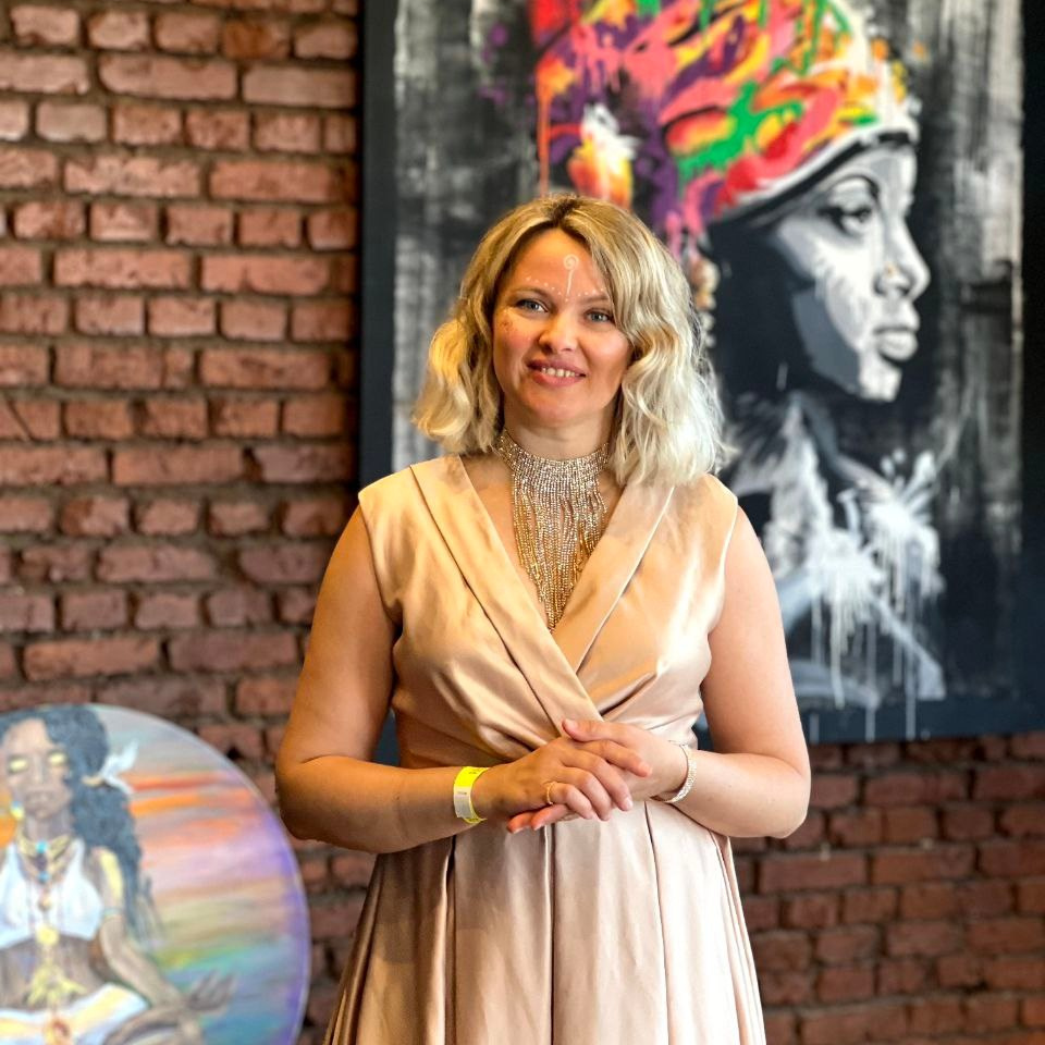 Звуковая практика с чашами и бубном. Фотограф, психолог в Москве, Жуковском, Раменском Галина Майлер