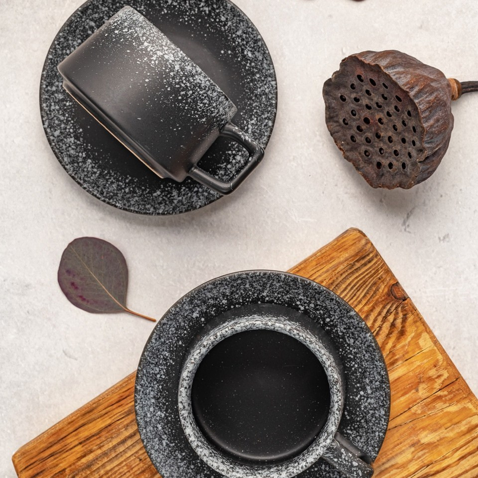 Услуги. Предметный и фудфотограф в Калуге Виктория Левхова