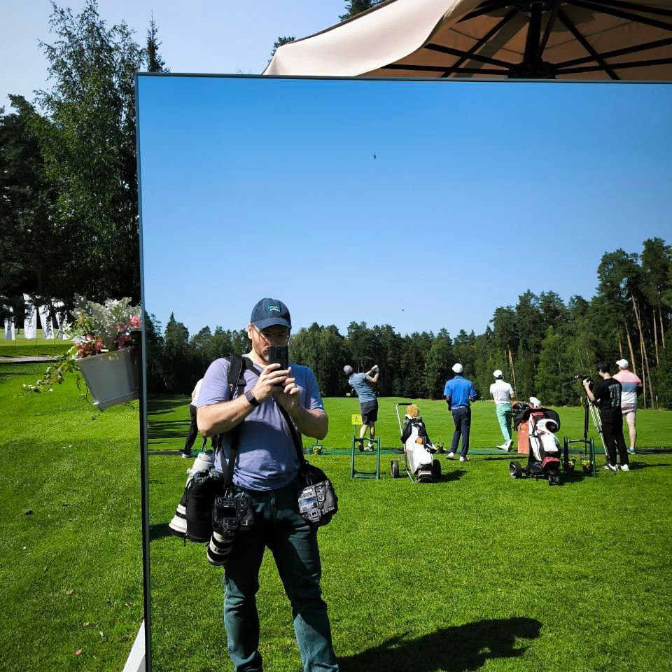 Заказать спортивного фотографа на соревнования в Москве. Фотограф художественная гимнастика, фигурное катание, Москва и область