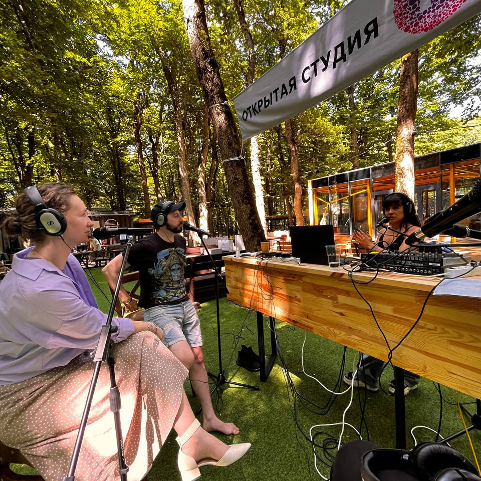 Трансформационные игры. Арт-терапевт онлайн