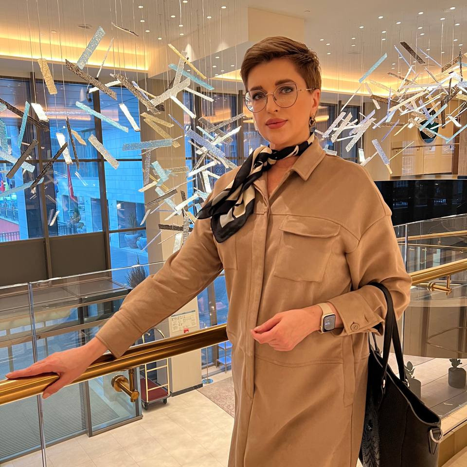 КодПривлекательности | Бьюти-марафон. Бьюти мастер Ростов-на-Дону Елена Довженко