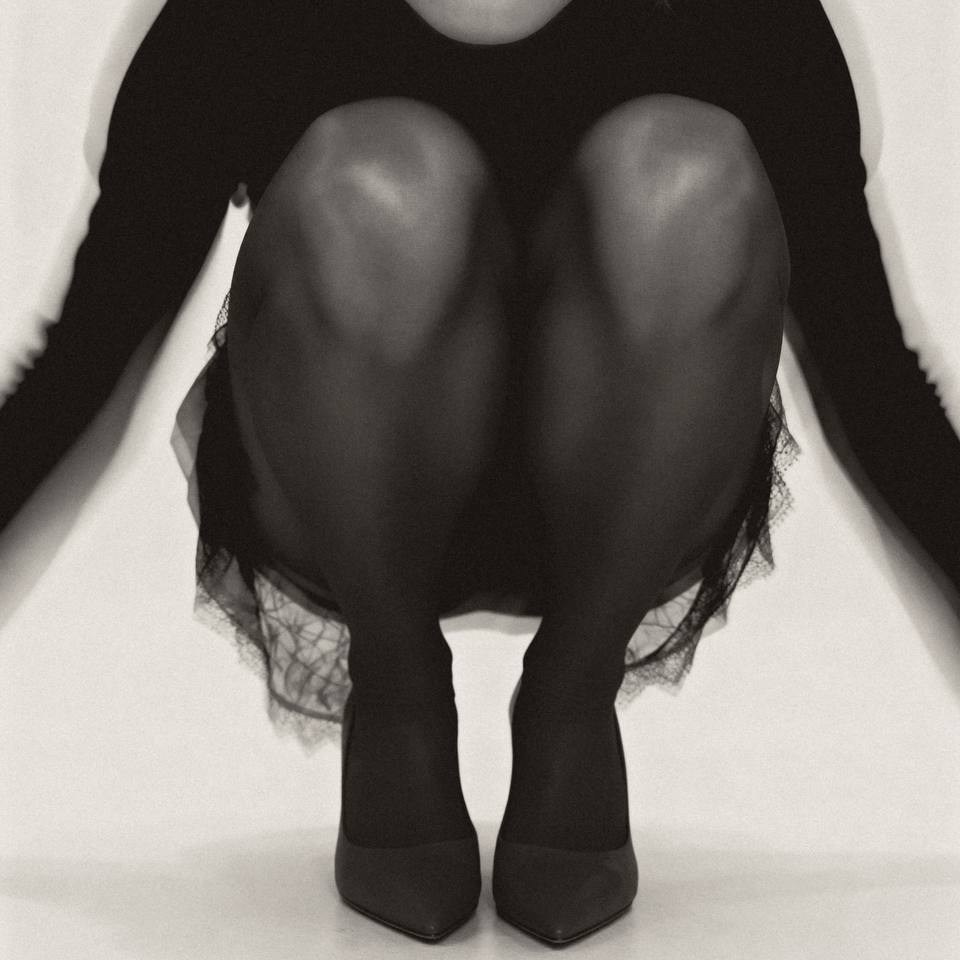 ИИ креатор, генерация изображений, оживление фото, видеоролики, рекламные ролики, креатор контента, создание карточек вб, озон, маркетплейсов