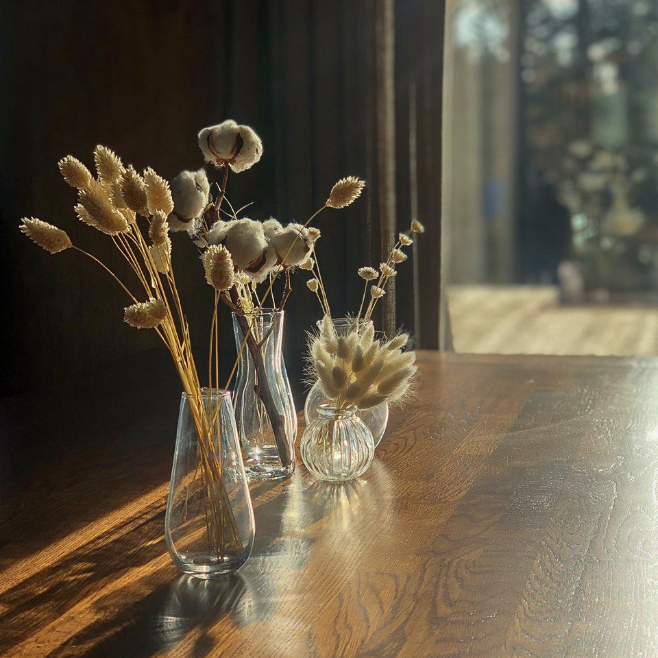 Частная архитектура. Дизайн интерьеров. Санкт-Петербург, Москва, Сочи