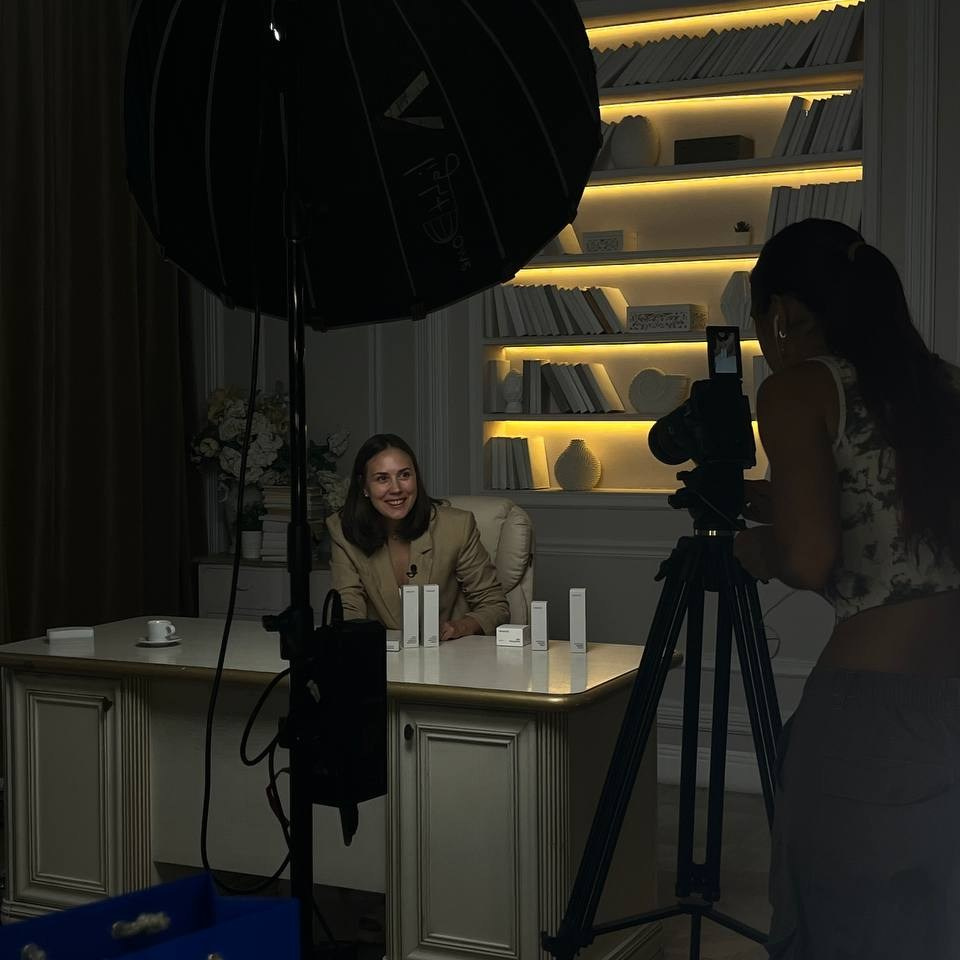 Стоимость съемок, стоимость фотосессии, фотосессия под ключ, цена съемки. Фотограф-видеограф в Москве