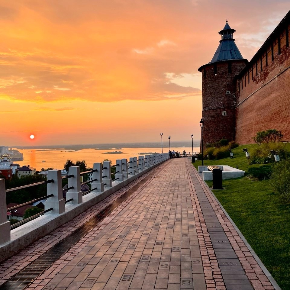Нижний Новгород. Фотограф Москва| Женский фотограф|Бизнес портреты, лайфстайл, индивидуальная фотосессия
