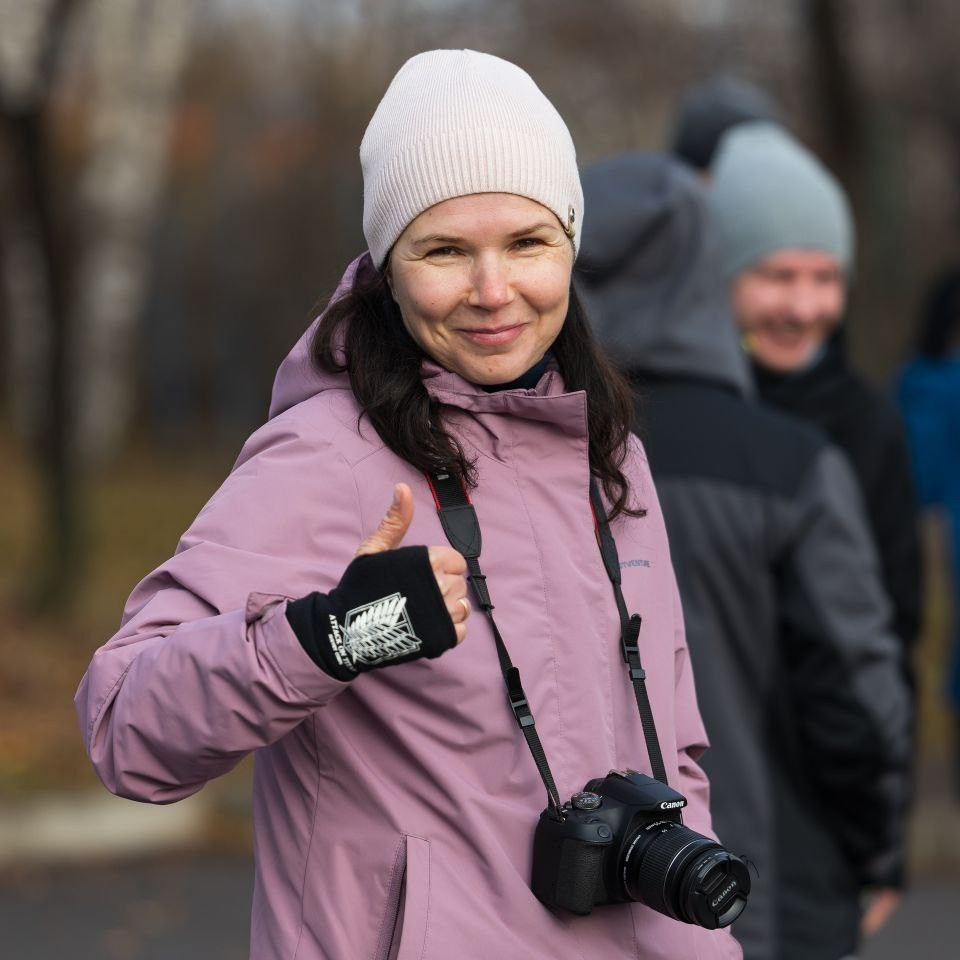 Контакты. Спортивный фотограф Плотникова Наталья