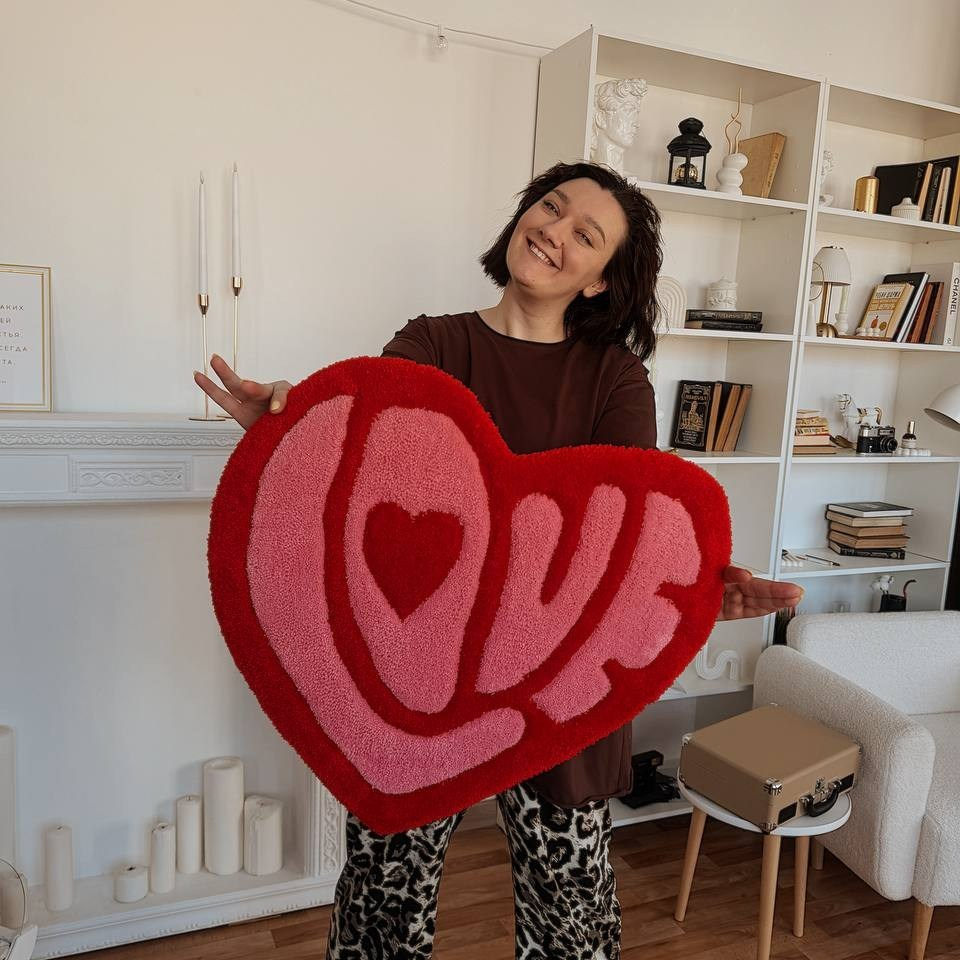 Арт-свидания. Творческая студия Stories в Кемерово | Мастер-классы и мероприятия