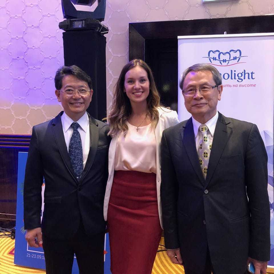 Стоматология в Твери - Линия Улыбки. Стоматология в Твери - Линия Улыбки