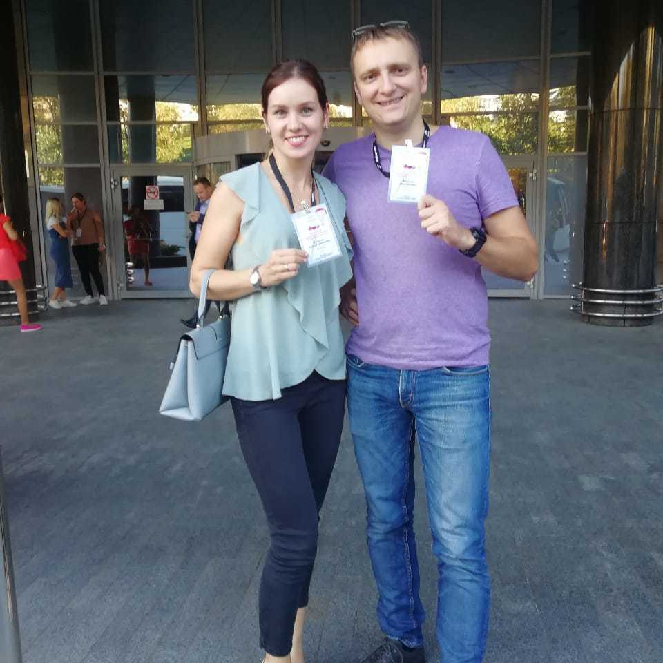 Стоматология в Твери - Линия Улыбки. Стоматология в Твери - Линия Улыбки