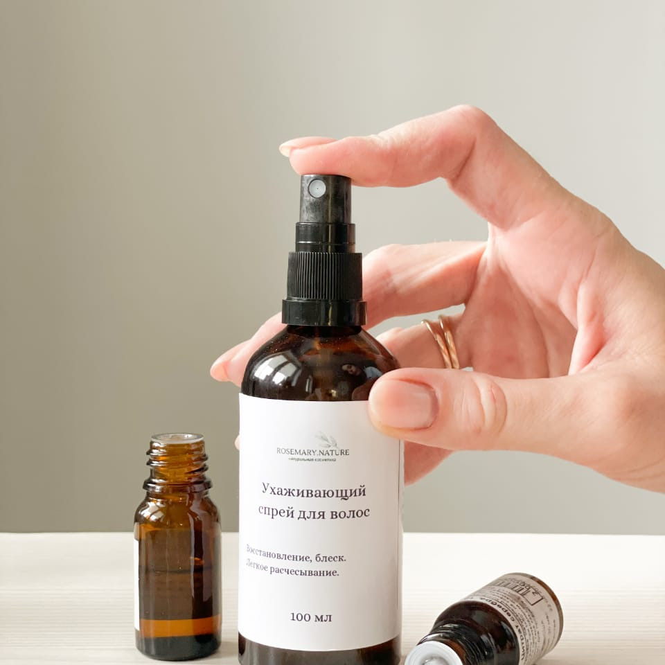 Косметика. Симфония цветов Цветы Раменское Жуковский