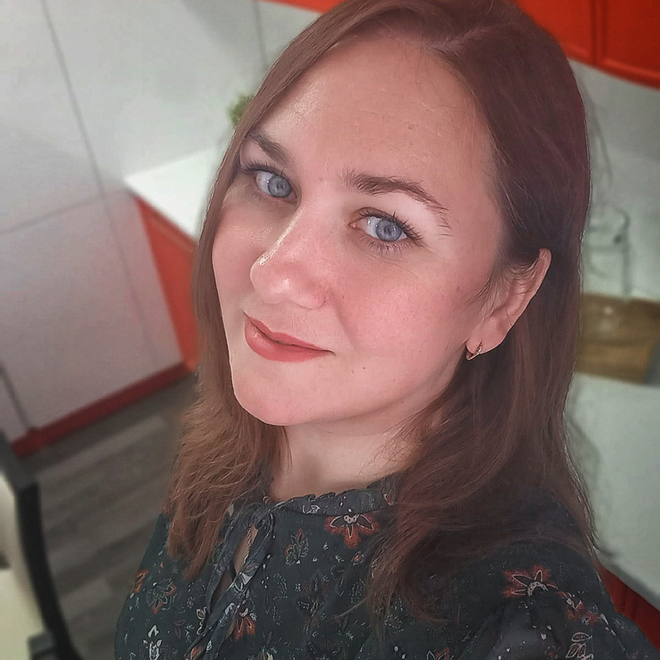 Детский и семейный фотограф в Пскове Катерина Иванова