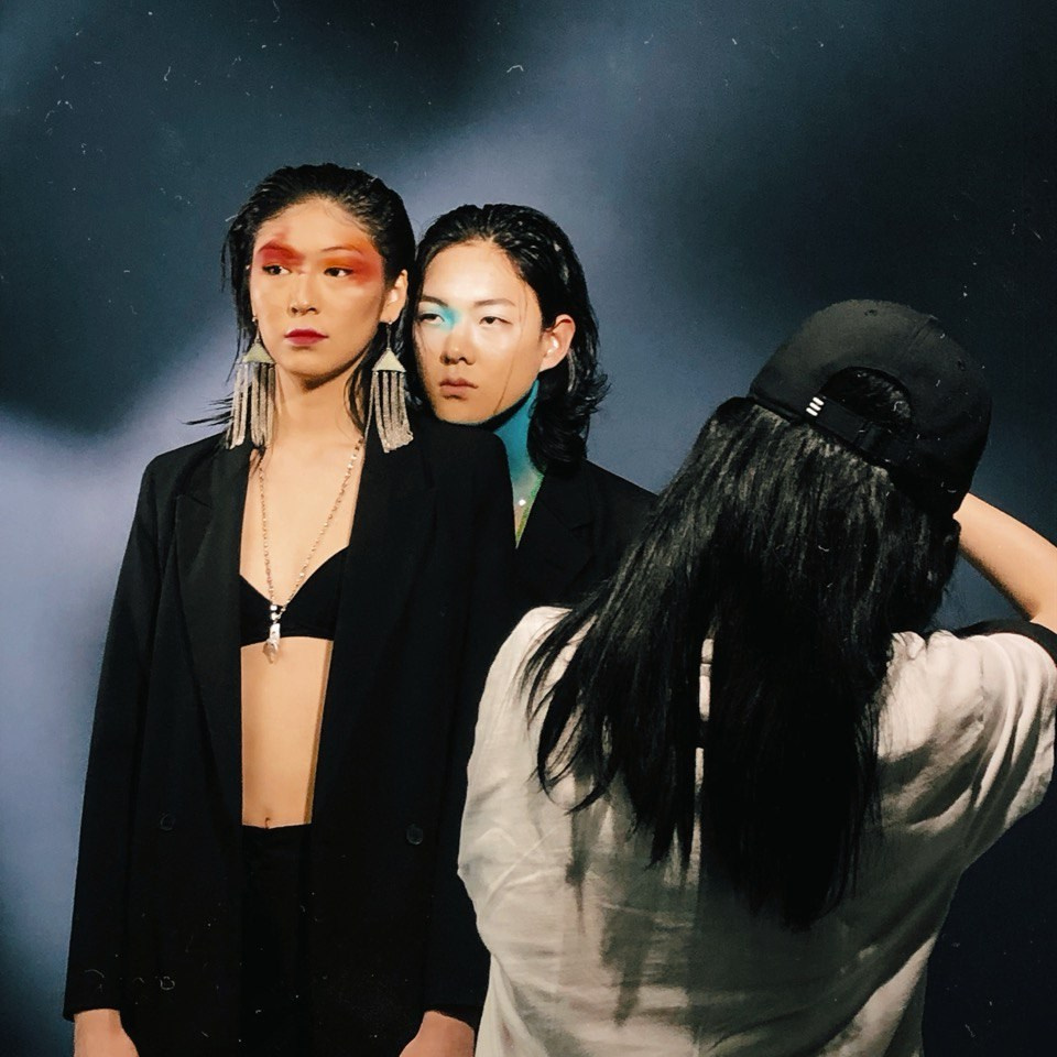 Обучение. Главная