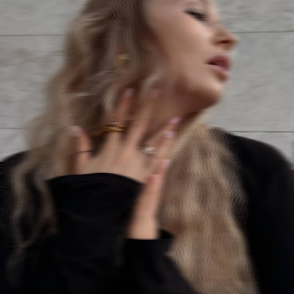 Услуги. Виктория Попова | Фотограф в Самаре