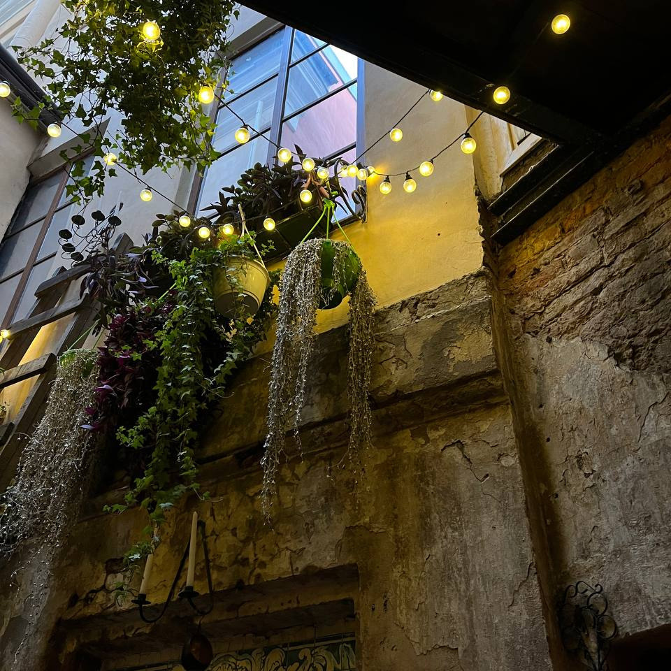 ТОП-50 мест для фотоссесий. Nastya Chutaeva | Фотограф в Санкт-Петербурге