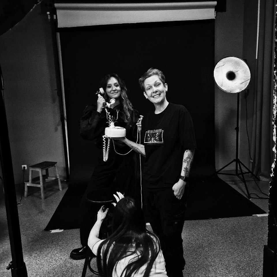 Консультация