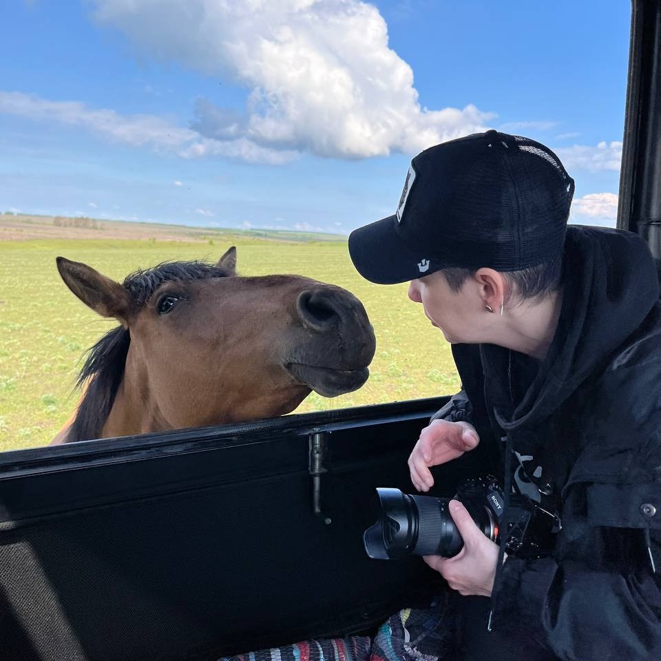 Консультация