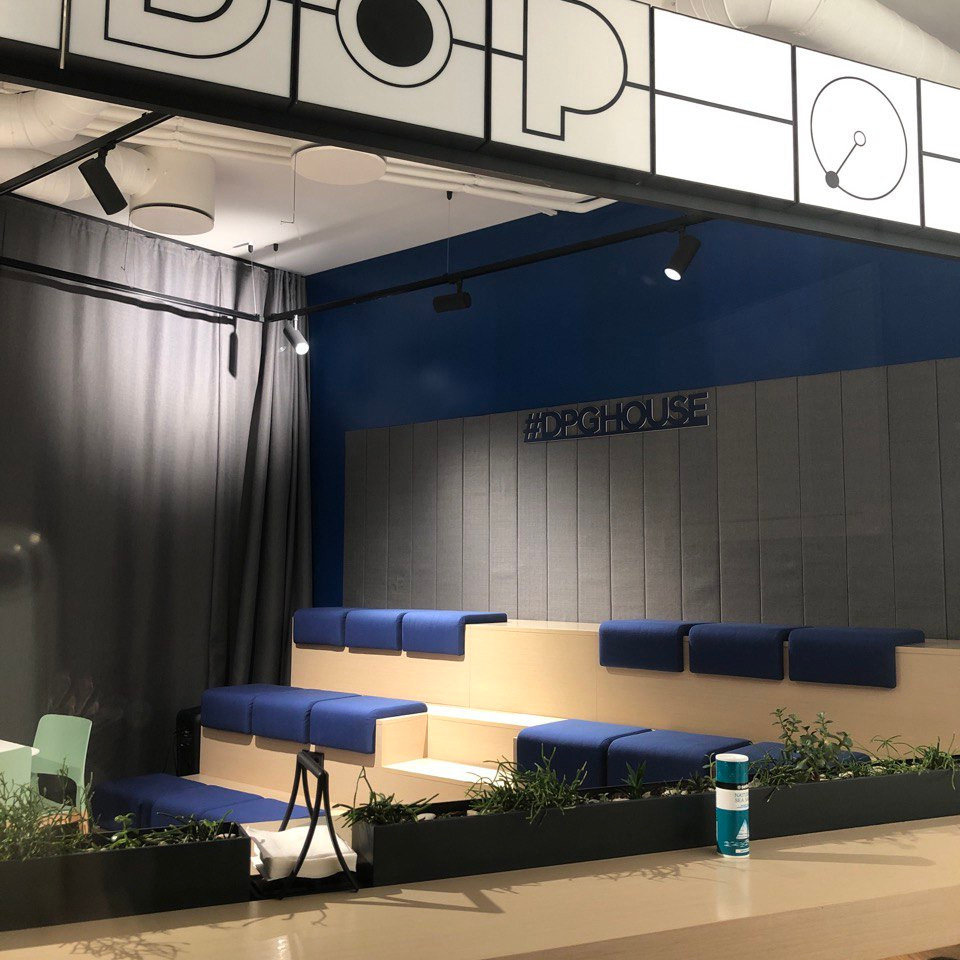 Немного о себе. Фотограф и видеограф Мария Банщикова, Солнечногорск, Москва