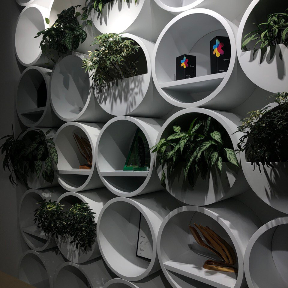 Немного о себе. Фотограф и видеограф Мария Банщикова, Солнечногорск, Москва