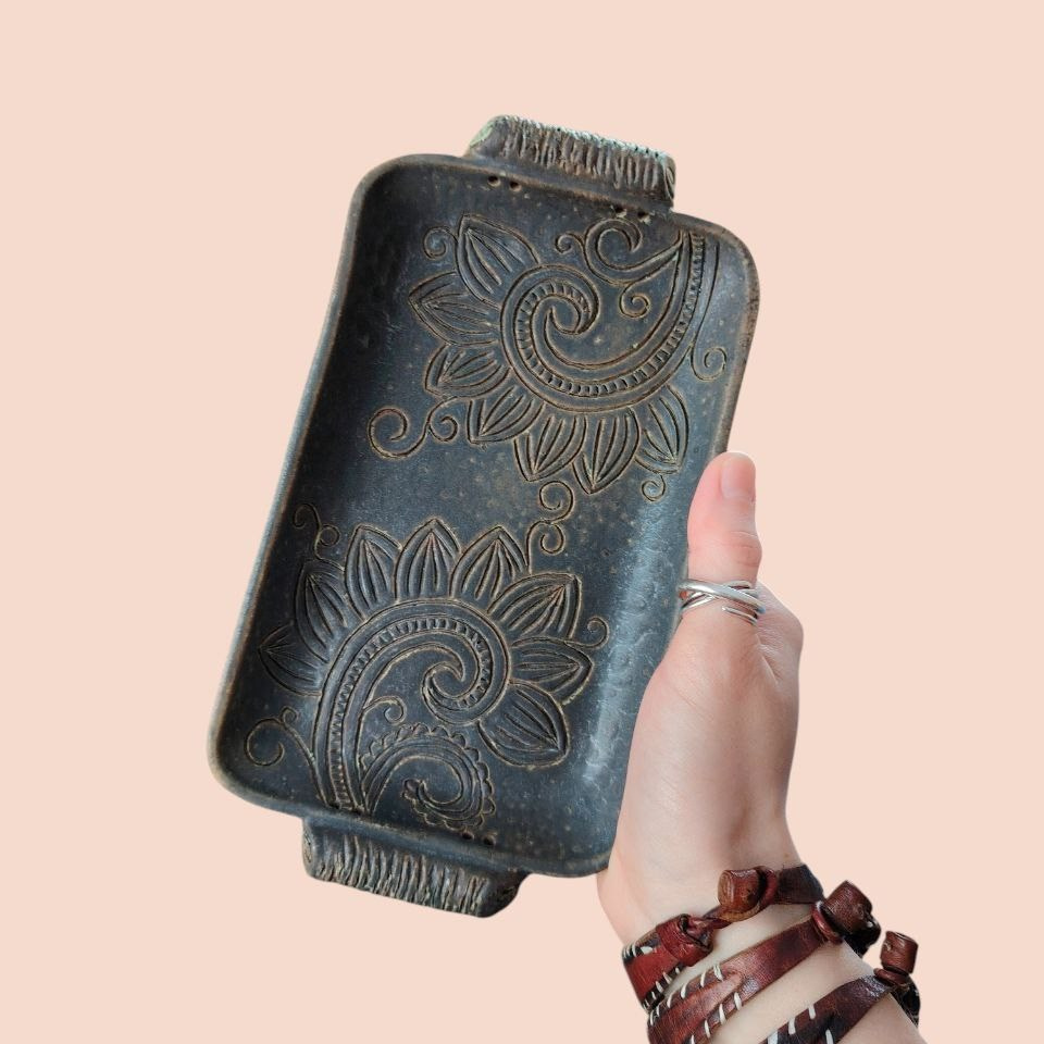 плейт. тарелка для подачи. для ключей. для украшений