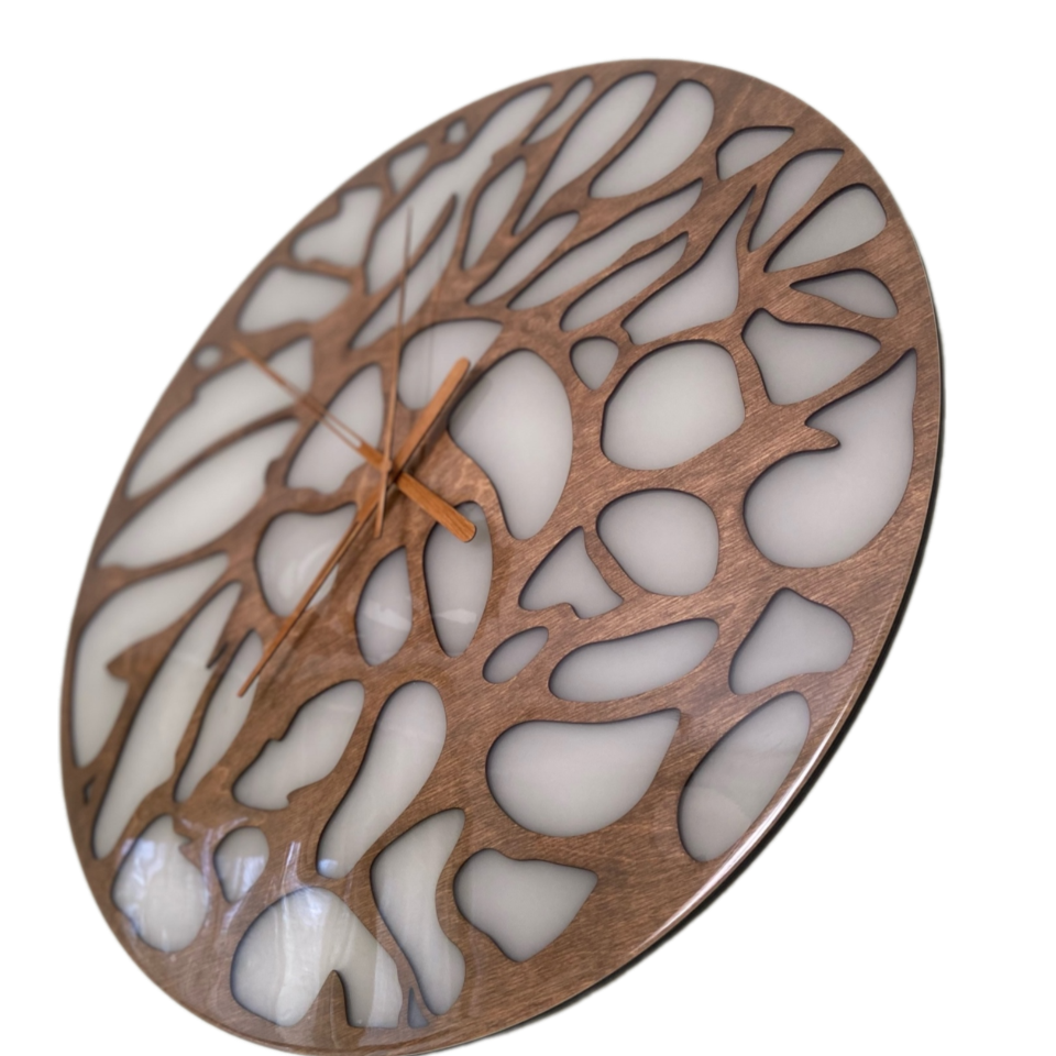 Настенный декор, арт панно и часы. Арт-объекты для стен. Авторские картины, панно, часы и портреты по фото