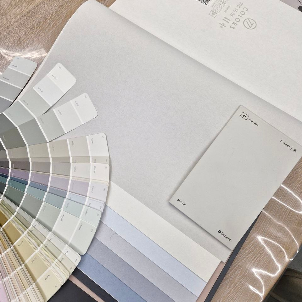 Услуги. Дизайнер интерьера г. Ульяновск