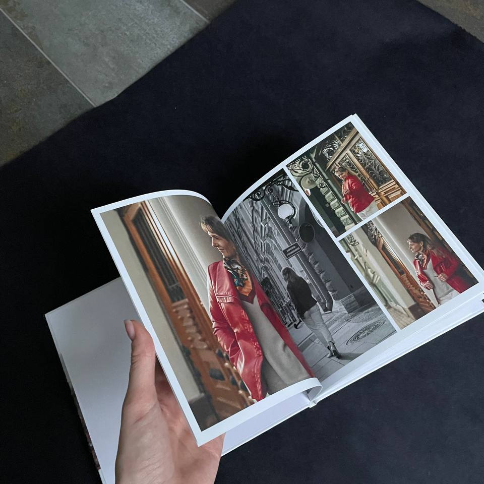 Заказать. Впечатления и экскурсии в Петербурге, Москве, Казани и Сочи