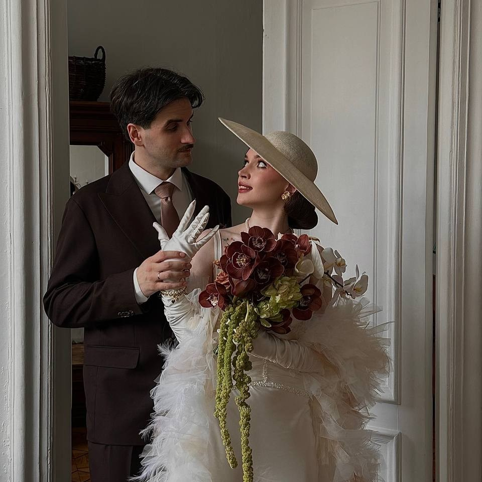 СТОИМОСТЬ РАЗБОРА ГАРДЕРОБА. Фотохудожник и винтажный стилист sudarynya.svetlana