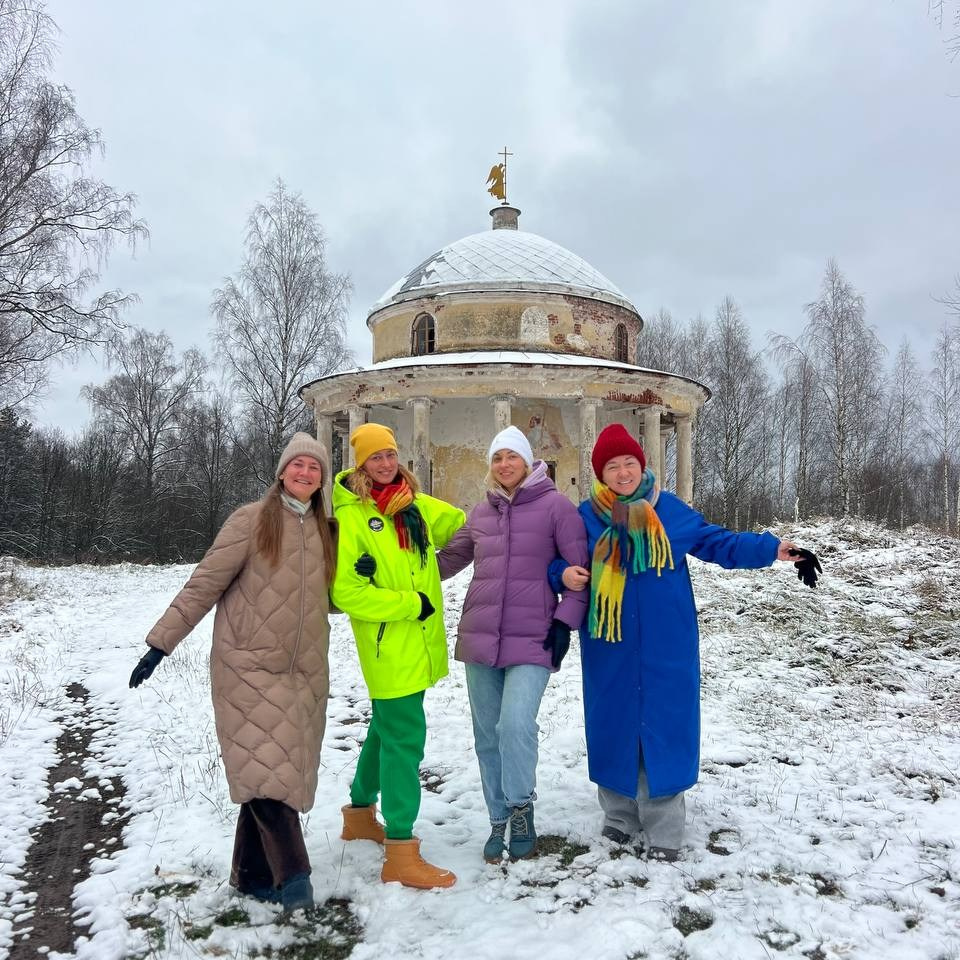 Место силы. Онлайн фотошкола просто о фото, фотограф, психолог фототерапия москва сочи анна ивкина