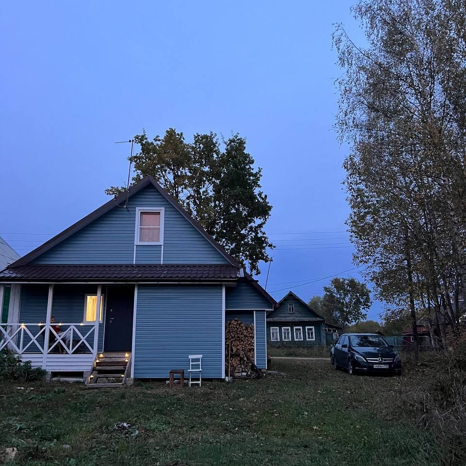 Место силы. Онлайн фотошкола просто о фото, фотограф, психолог фототерапия москва сочи анна ивкина