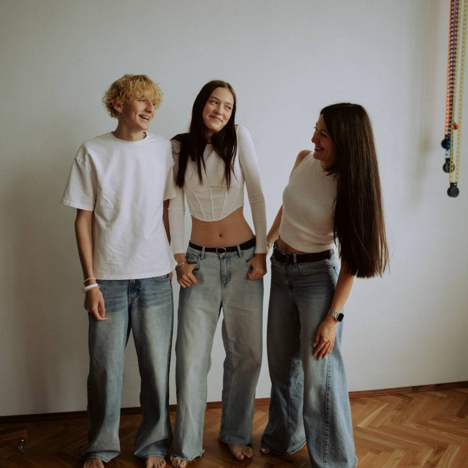 Услуги. Фотограф Колесникова Таисия