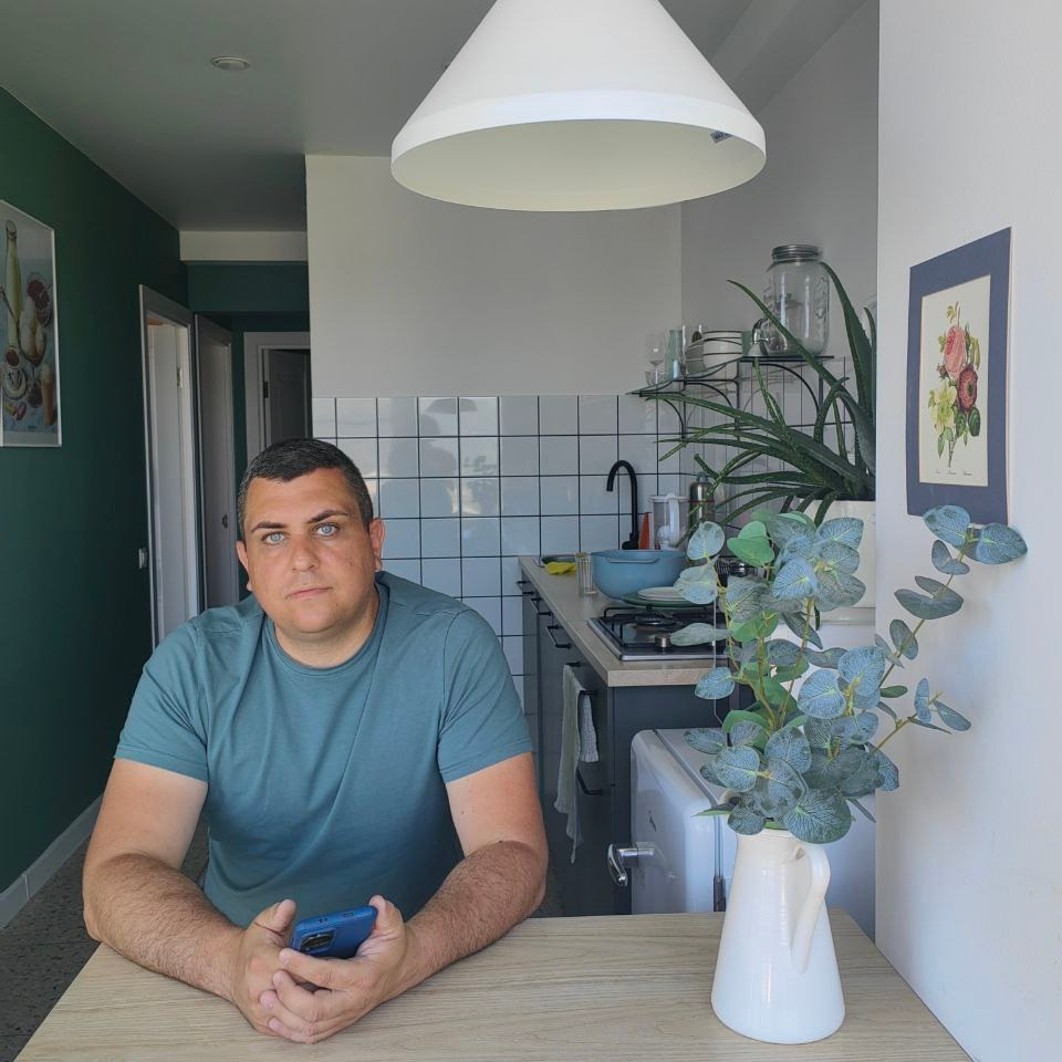 Антон Пичкур - архитектор. Дизайн интерьеров. Архитектор Москва. Архитектор Антон Пичкур. Дизайн. Дизайнер. Интерьеры. Дизайн проект. Комплектация. Реализация. Визуализация. Архитектура. Частный архитектор. Индивидуальный подход. Мебель на заказ. Индивидуальное изготовление. Авторский надзор. Технический надзор. Прихожая. Ванная. Гостиная. Кухня. Гостиная. Кабинет. Гардероб. Гардеробная. Детская. Спальня. Мастер. Лоджия. Постирочная. Серверная. Московская область. Квартира. Апартаменты. Коттедж. Загородный дом.