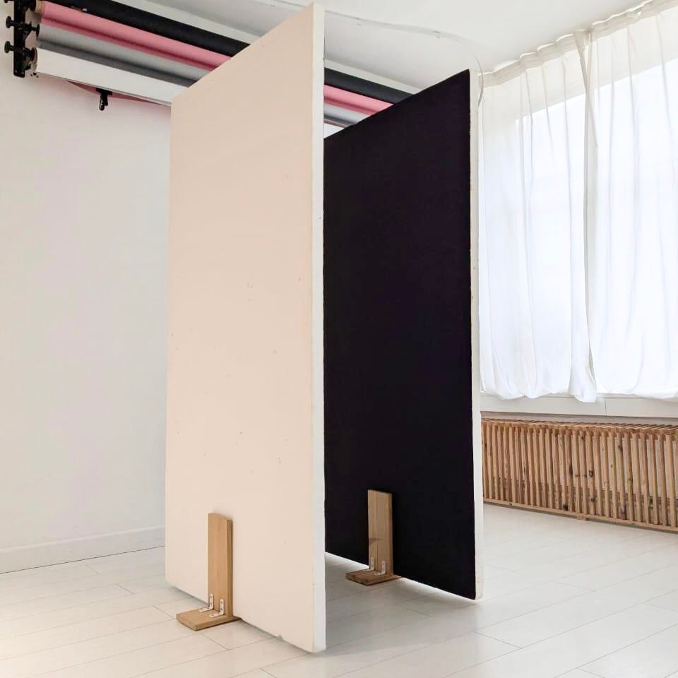 Оборудование. Фотостудия в Люберцах