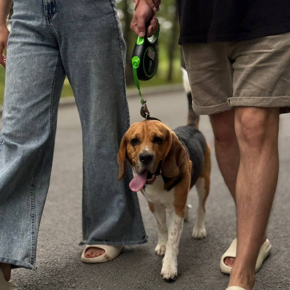 Фотограф Курган | Дарья Брусницина