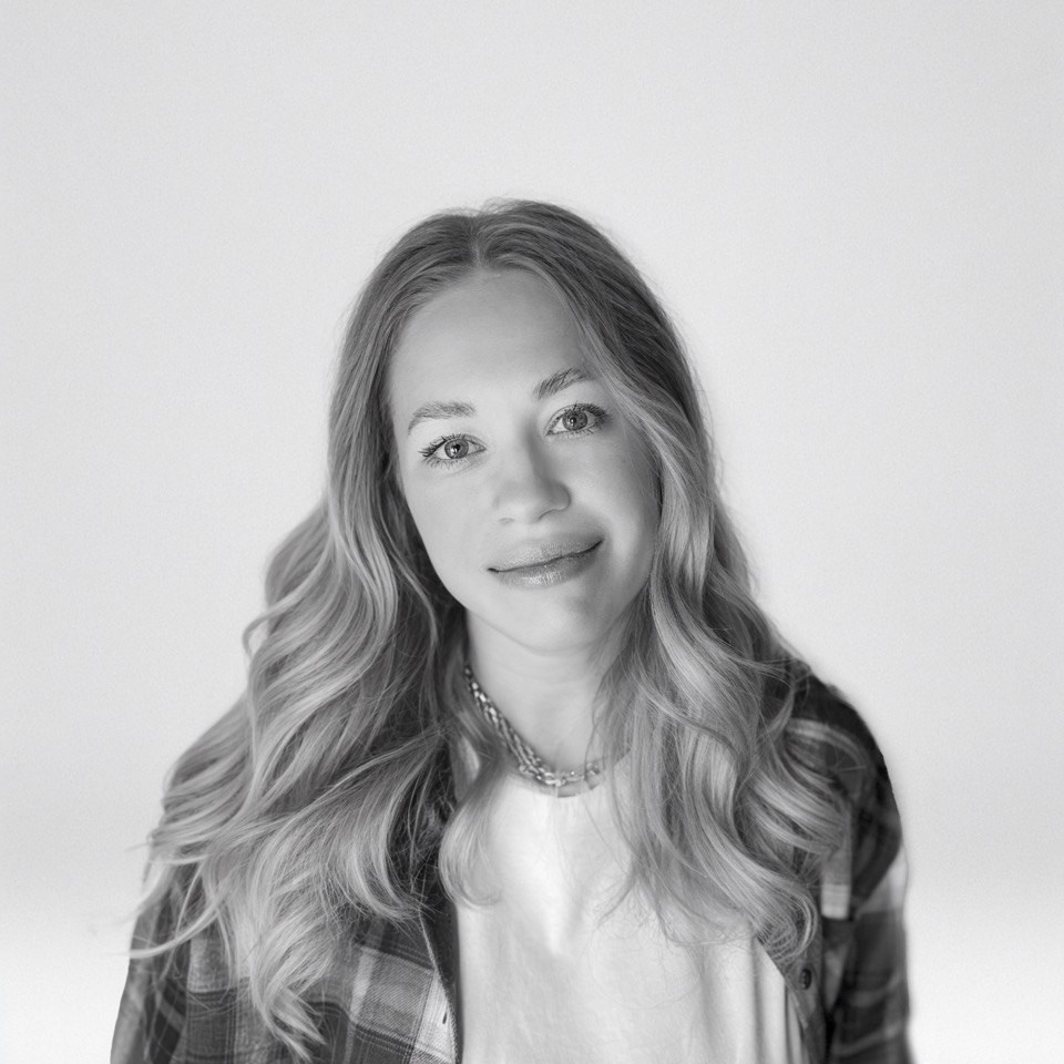 Дизайнер интерьеров. Наталья Симон