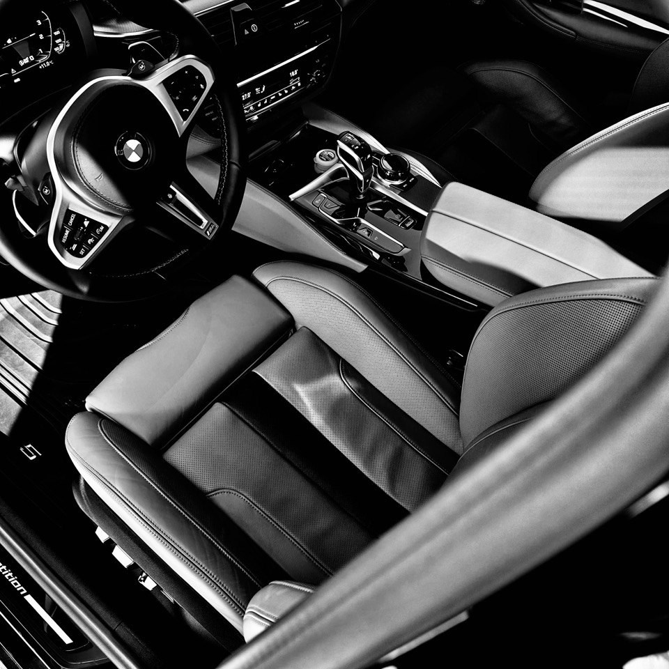 EZEE детейлинг студия