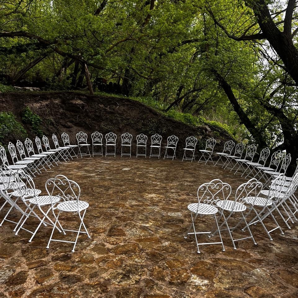 Контакты. Https://waytransformation.ru/