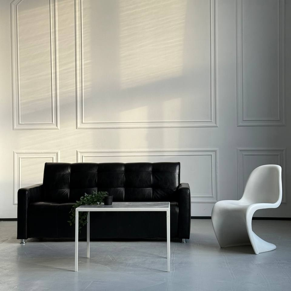 Услуги. Фотостудия Баланс Белого Курган