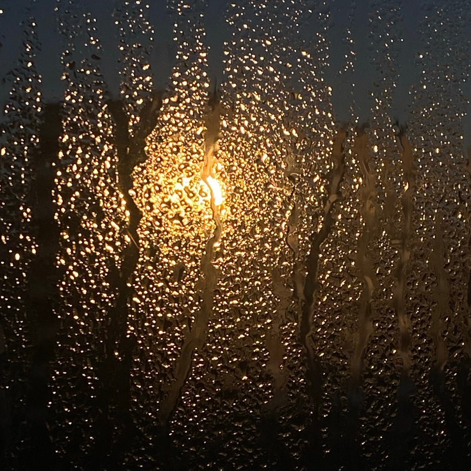 Услуги. Коуч уверенности и лидерства (этика ICF)