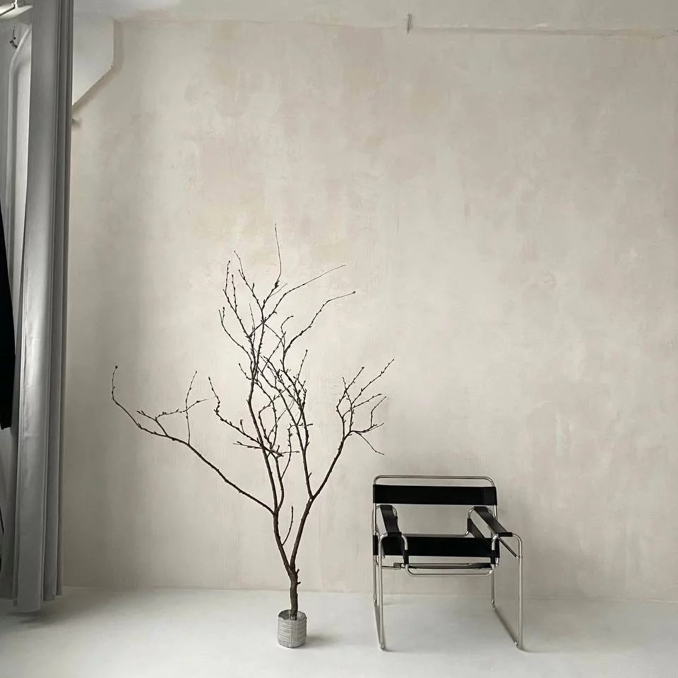 Фотостудии НН. Главная