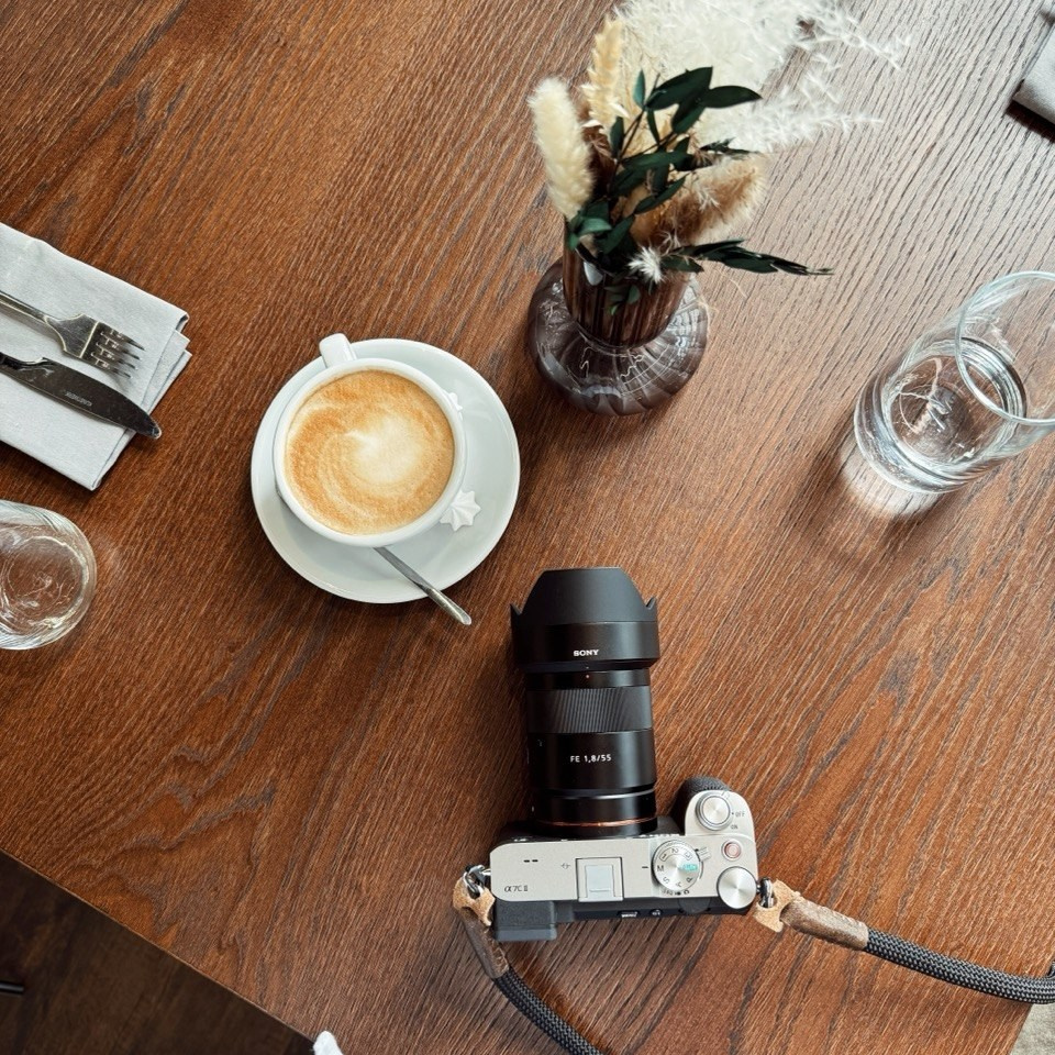 Услуги и цены фотосъемки. ФУД-ФОТОГРАФ В МОСКВЕ ЛЮДМИЛА БЕЧКАЛО