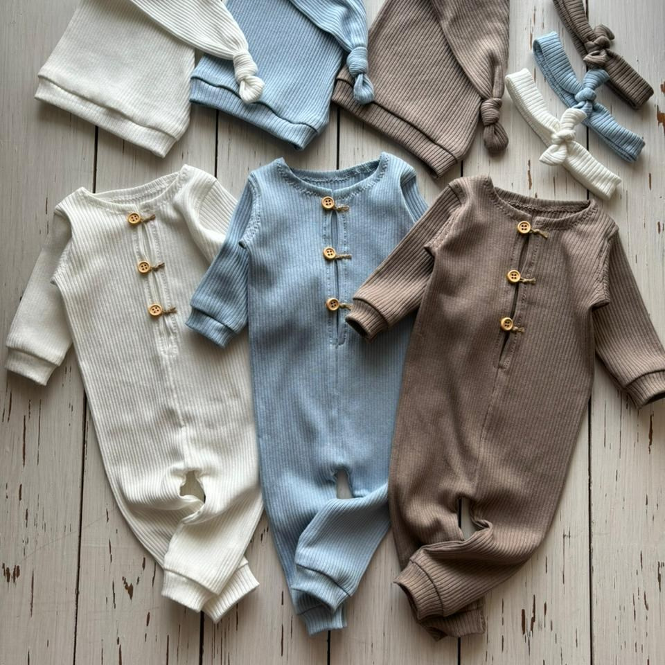 О фото с новорожденным. Самые нежные фотографии