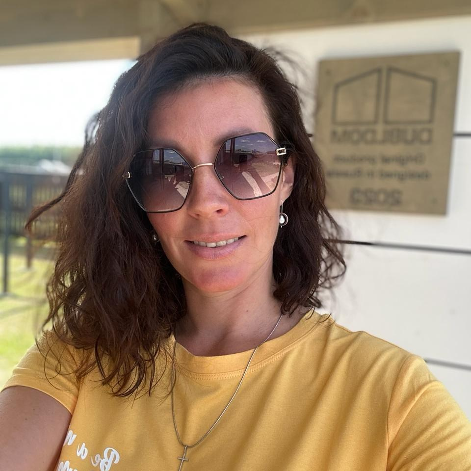 КОНТАКТЫ. Дом в аренду посуточно в Подмосковье