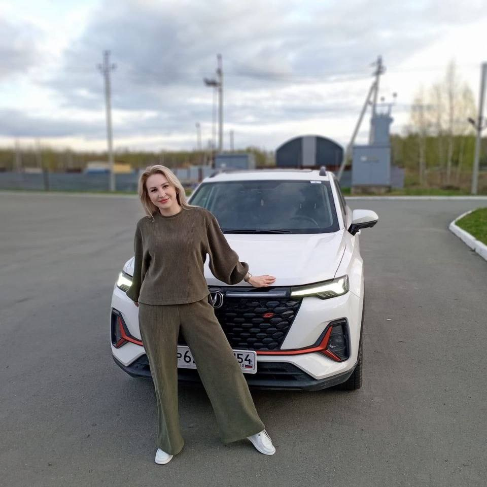 Связаться с Staroute auto. Staroute Auto