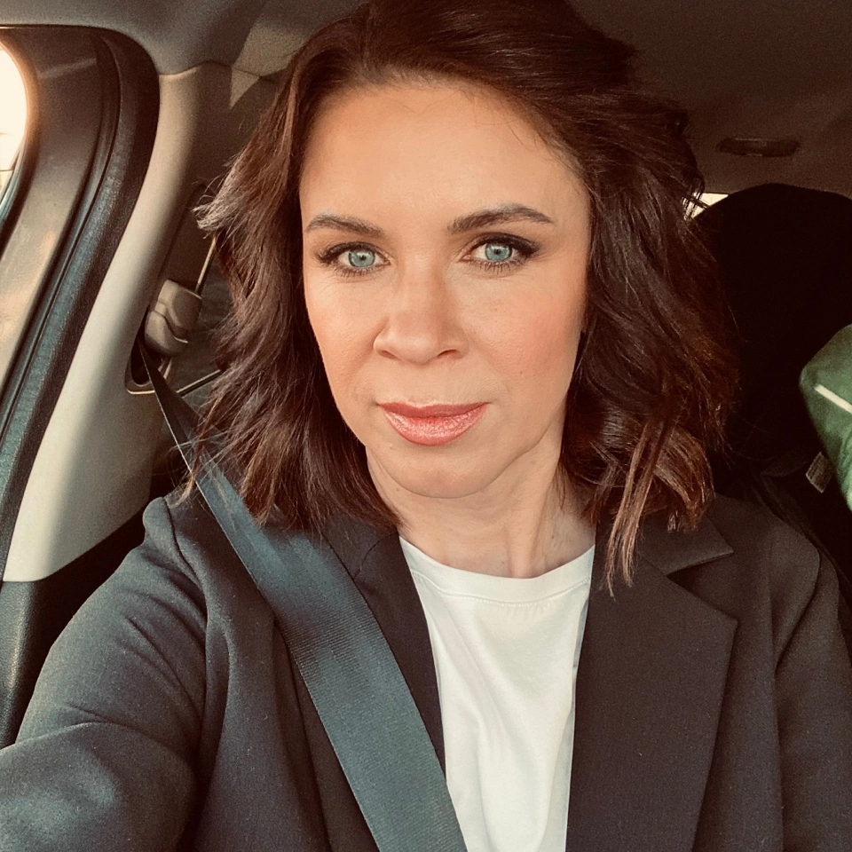 Услуги. Фотограф в Тюмени Голышева Елена