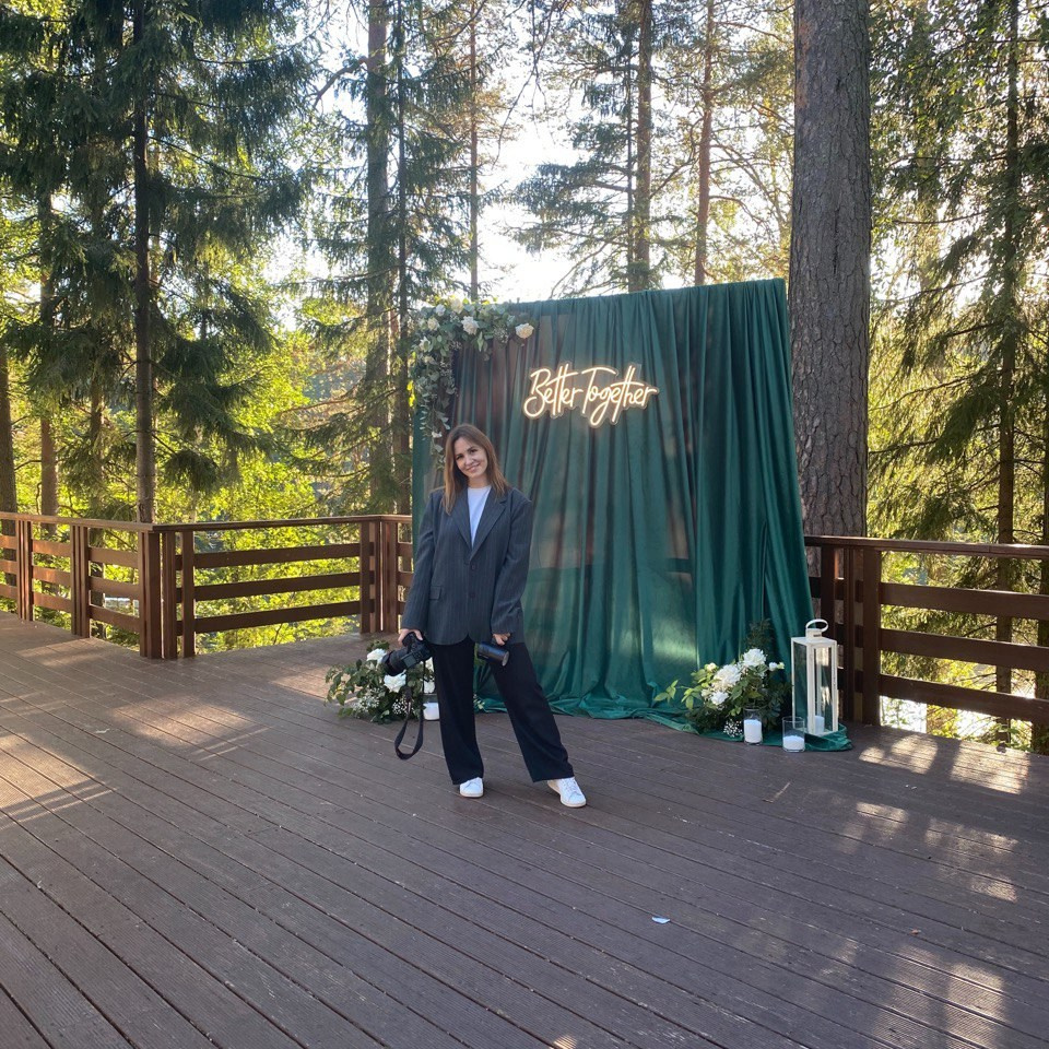 Фотограф на мероприятие в СПб от 5000 руб/ч. Выпускные альбомы СПБ для садов и школ | Фотограф Олька Евченко