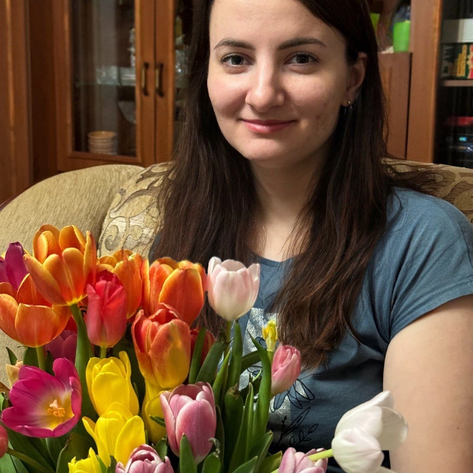 ОТЗЫВЫ. Константин Тищенко, фотограф в Санкт-Петербурге, Пскове, Москве