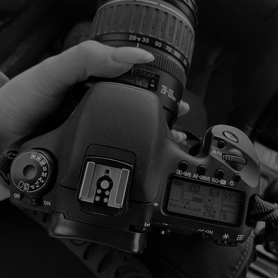 СЕМЕЙНЫЙ ФОТОГРАФ I ПОЛИНА ЛЕГАЧЕВА. Семейный фотограф Полина Легачева