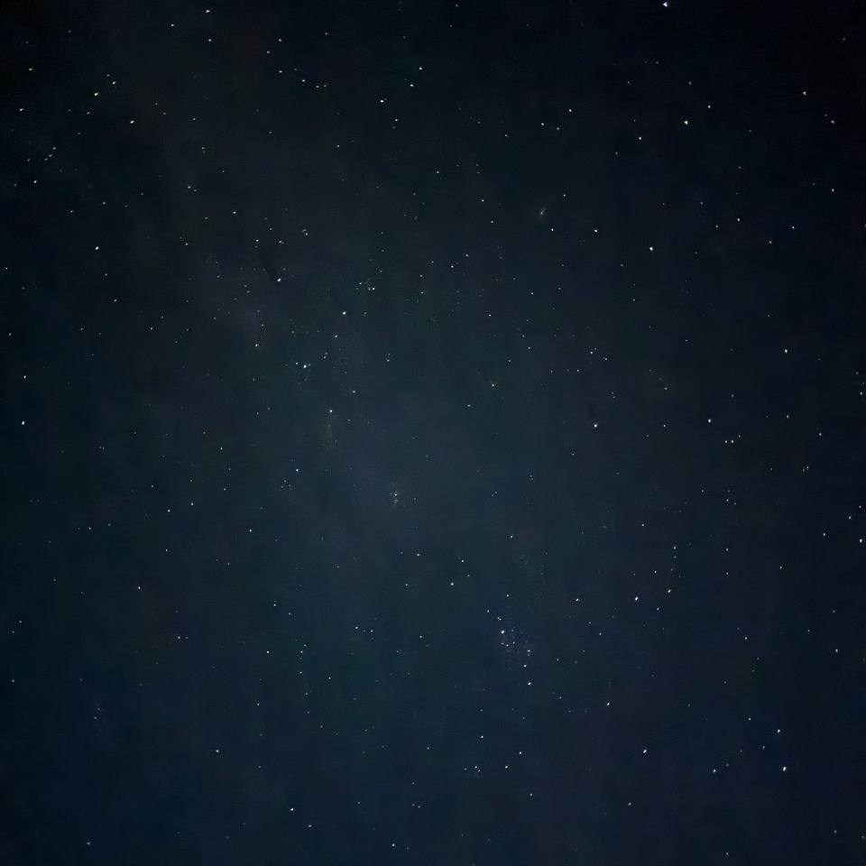 Летим в самую западную точку России. Фотограф в Москве (готова приехать к вам в город)