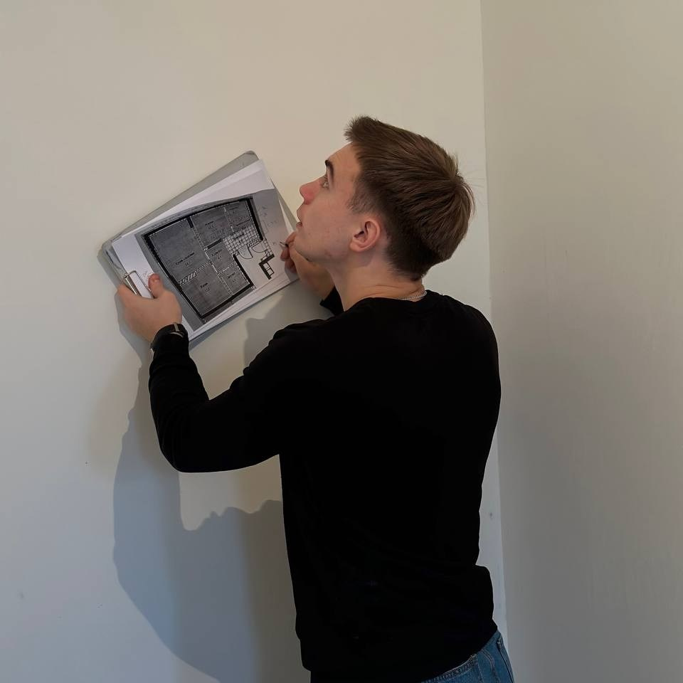 Контакты. LANOIR: визуализация проектов, интерьер, экстерьер, ArchiCAD чертежи | Стерлитамак