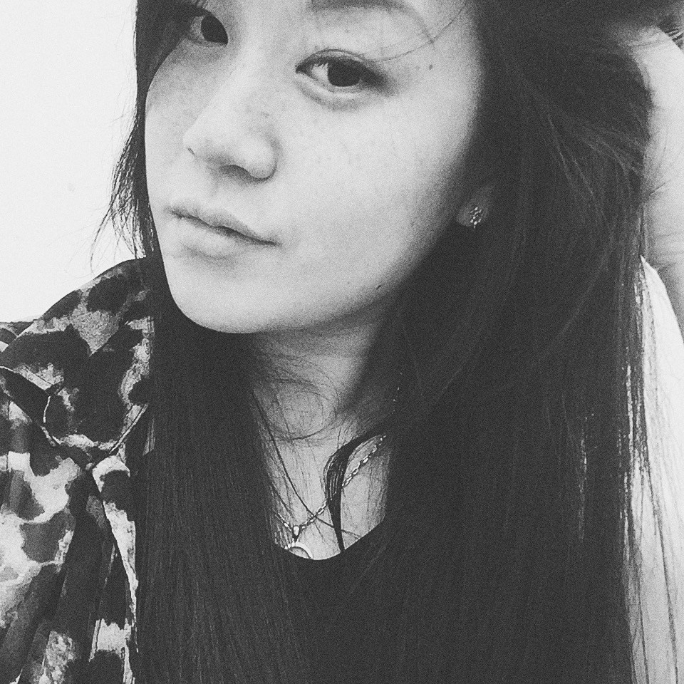 Контакты. Рабочие схемы